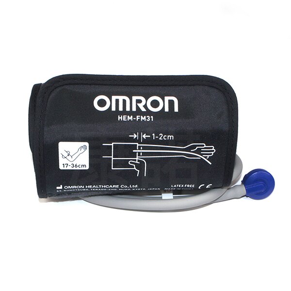手臂式血壓計維修零件用 血壓計HEM7310，HEM7320適用