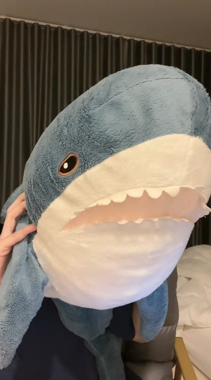 เติมบูม มามะมามะ😋🩷