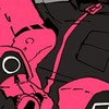 イカゲーム👊👊🥳ゆ ~ るゆる😚😚な表でハントoc‼️‼️‼️⁉️⁉️