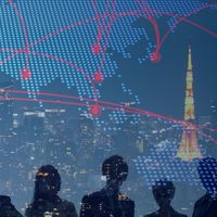 バハイ自由交歓　Baha'i Free Exchange
