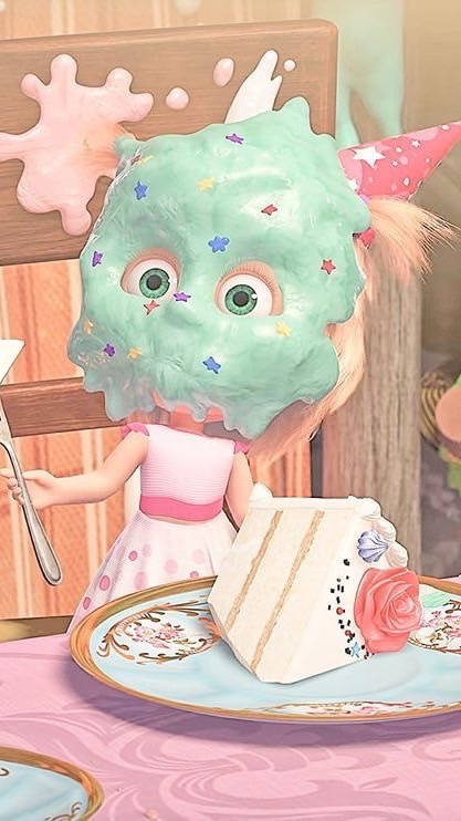 𝚕𝚝𝚛𝚎𝚊𝚌𝚎𝚊𝚋𝚕𝚎   ꒰ྀི১ ໒꒱ིྀ