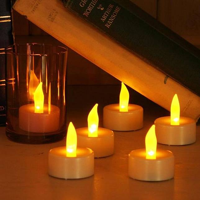 Siap Jadi Anak Kos? Pastikan Kamu Punya 9 Barang Wajib Ada di Kamar Anak Kosan Berikut Ini!