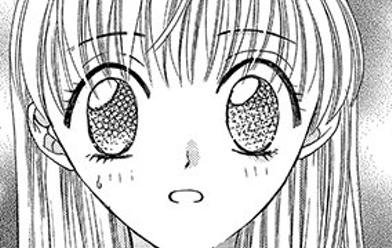 フルーツバスケット 無料マンガ Line マンガ
