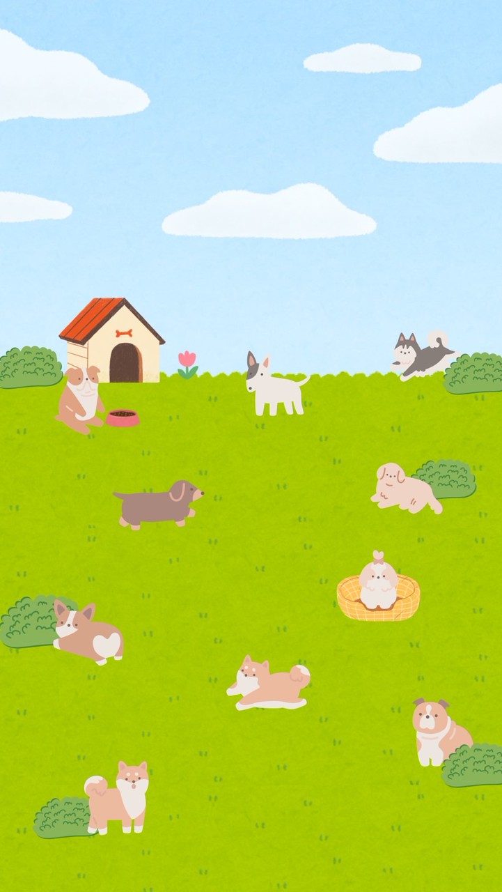 เริ่มงานXX/02/69