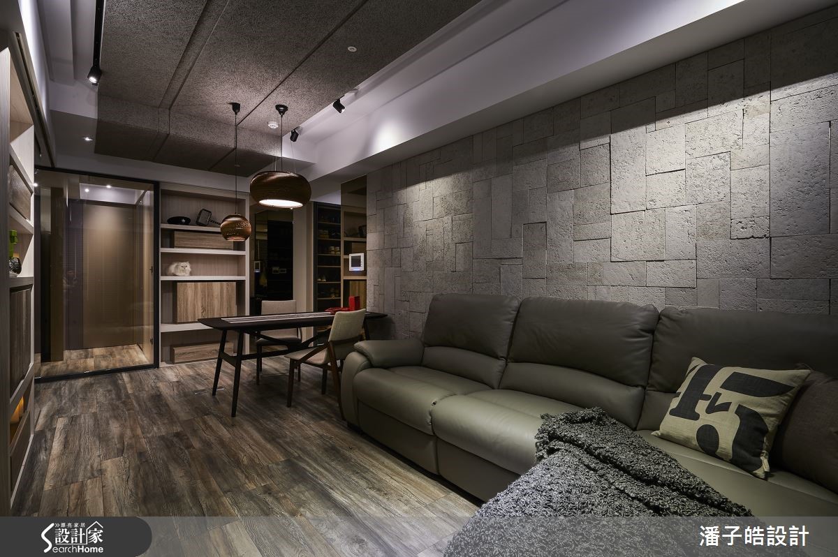 看完整案例：http://www.searchome.net/article.aspx?id=27797