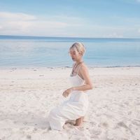 頑飛同業群組