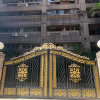 冠德住易互助會（歡迎ABCD棟芳鄰加入共同為社區努力）