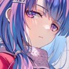 ようこそ森下藍大好きの教室へ