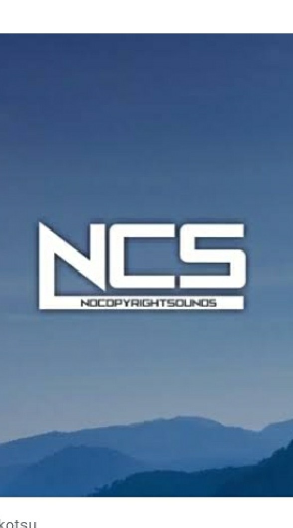 NCS好きの集い