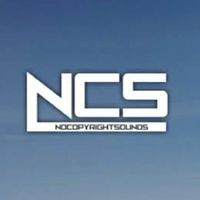 NCS好きの集い