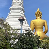 小眾in thai（泰國高端旅遊、泰拳訓練、美食、景點、購物分享）