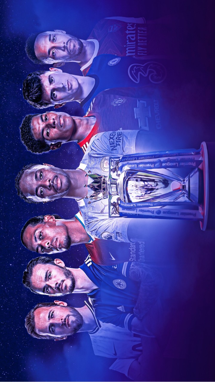 premier league