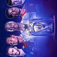 premier league