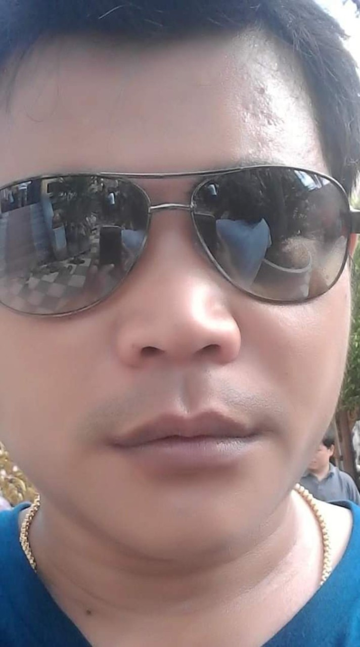 แจ๊ค