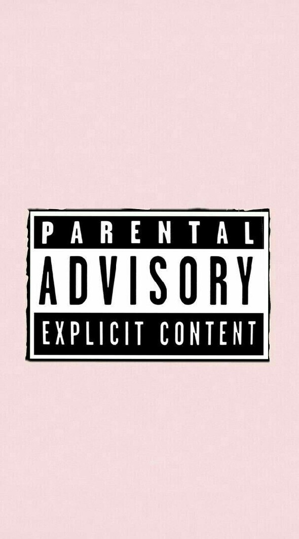 HIPHOP R&B RAPPER