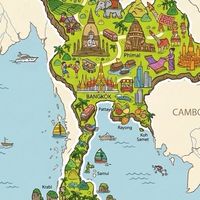 รวมใจชาวไทยหนึ่งเดียว77