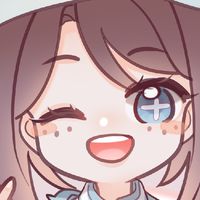 第五人格専用オープンチャット