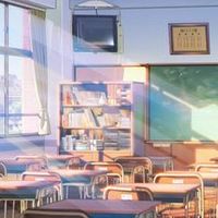 ☆オリキャラ学園☆