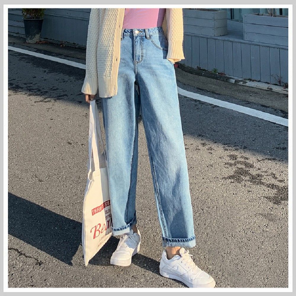 -創翊時尚 從新開始-