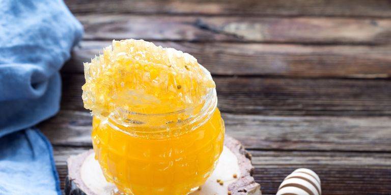 The Ultimate Guide to Propolis: Benefits, Usage, and Taboos