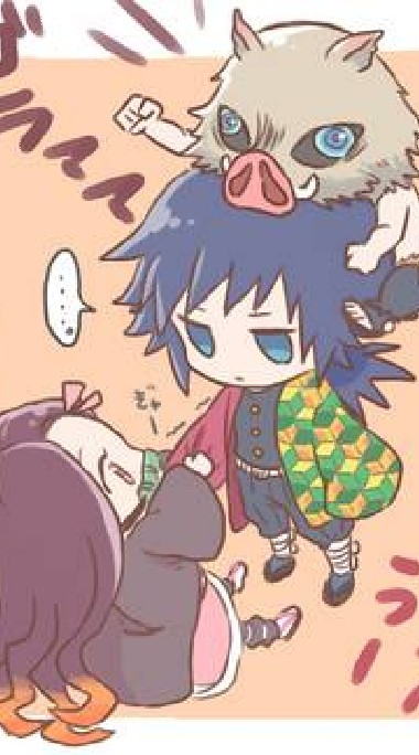||♡||ครอบครัว Anime~||♡||