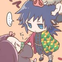 ||♡||ครอบครัว Anime~||♡||
