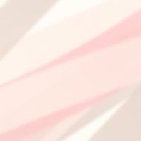 AIとデザイン