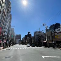 品冠旅行社-Kevin 同業好康群