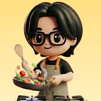 【書込禁止】gaga'sキッチン