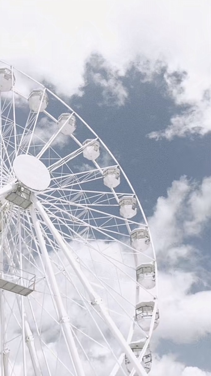 恋バナルー厶‼️