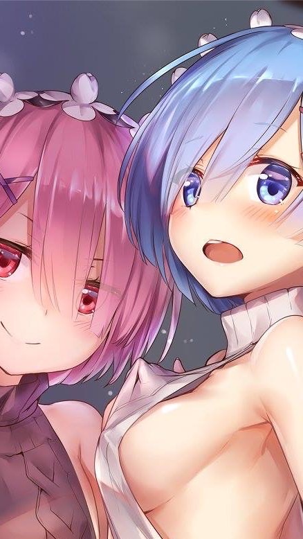 🐈貓耳娘偽娘_直播頻道