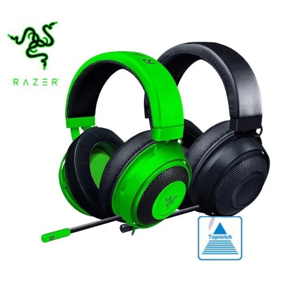 RAZER 限量折扣碼活動滿990 折 50 輸入 DZONR50滿1390 折 100 輸入 DZON100滿2290 折 200 輸入 DZON200滿2490 折 250 輸入 DZON250滿