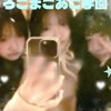 ꒰ろこまこあこ学園꒱‬🏫✏️