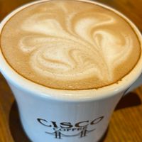 本音カフェ