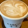 本音カフェ