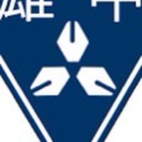雄中115級討論群