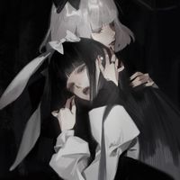 雑談‼️ライト‼️ゲーム‼️