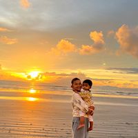 วีดิโอลูก👶🏻🧒🏻
