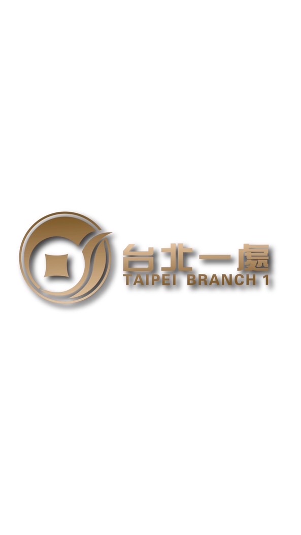 理財學院
