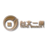 理財學院