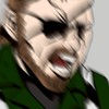MGS メタルギア知ってる人来て〜！にわか ガチ勢も大歓迎！