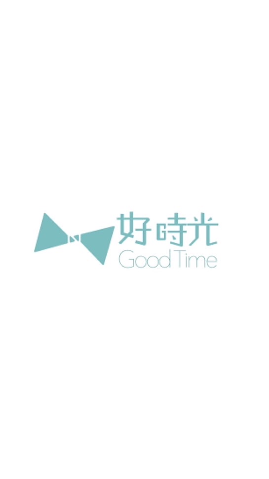 好時光女生運動樂園社群