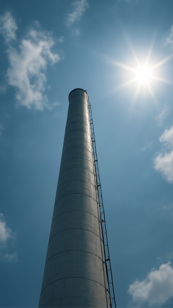 💥豐潮煙囪觀光夜市攤商社群