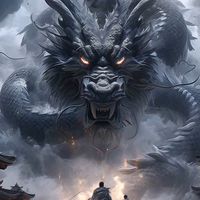 佛渡有緣人