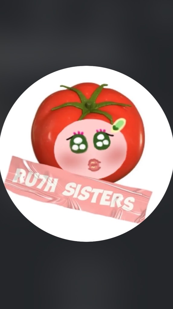RU7H Sis 🇯🇵5/26~5/29代買