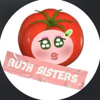 RU7H Sis 🇯🇵5/26~5/29代買