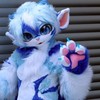 furryLove(ケモノ愛)ケモノ好き集まれ！