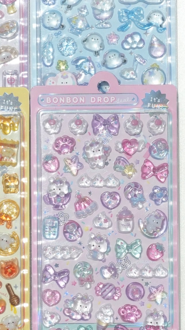 三重県　北部　(いなべ、桑名、四日市、東員、鈴鹿、亀山等）　シール情報交換　シル活　シール