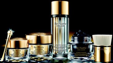 頂級奢華SPA，只要10分鐘讓你抗老立即有感！