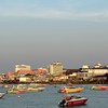 找到了旅遊✈️小姿帶你環遊世界🌍